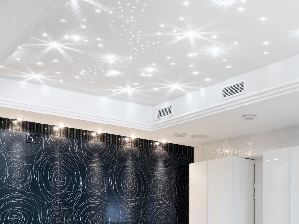 Заказать с кристаллами «swarovski» в г. Латная